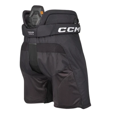 CCM Tacks Pro JR hokejové kalhoty