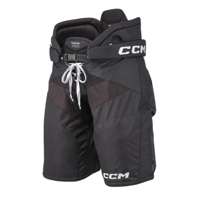 CCM Tacks Pro SR hokejové kalhoty