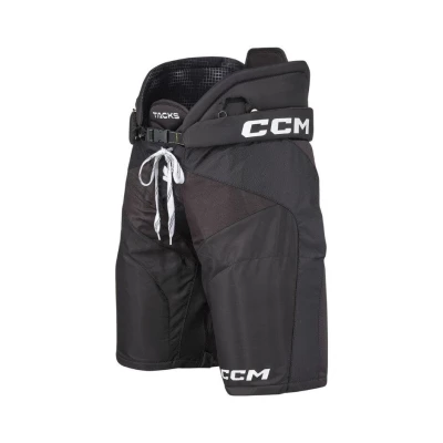 CCM Tacks SR seniorské hokejové kalhoty