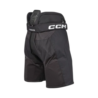 CCM Tacks SR seniorské hokejové kalhoty