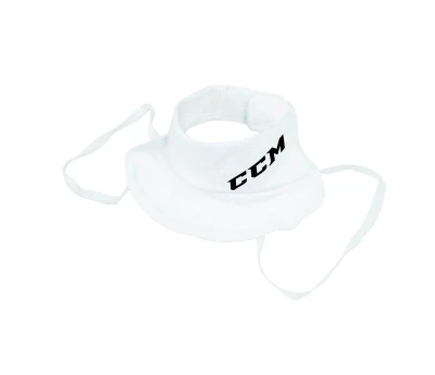 CCM Nákrčník Pro Neck Guard