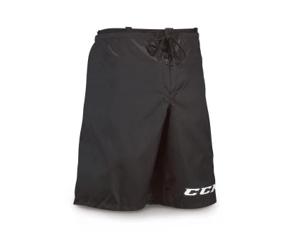 CCM PP15 SR Hokejový návlek