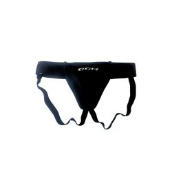 CCM Hokejový suspenzor Jock CCM Hokejový suspenzor Jock