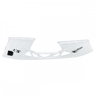 CCM Holder Speedblade XS Holder JR CCM Holder Speedblade XS Holder JR