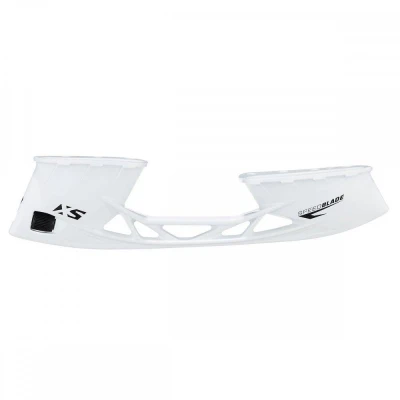 CCM Holder Speedblade XS Holder JR