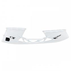 CCM Holder Speedblade XS Holder SR CCM Holder Speedblade XS Holder SR
