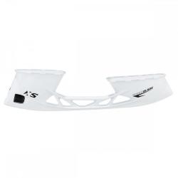 CCM Holder Speedblade XS Holder SR POUZE Senior, 287, levá (VÝPRODEJ)