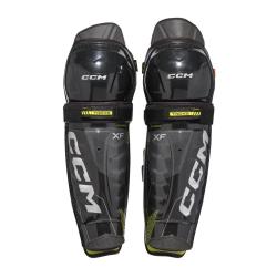 CCM Tacks XF JR juniorské holeně CCM Tacks XF JR juniorské holeně