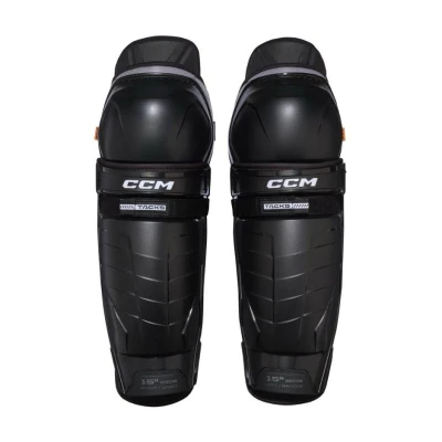 CCM Tacks XR JR juniorské holeně CCM Tacks XR JR juniorské holeně