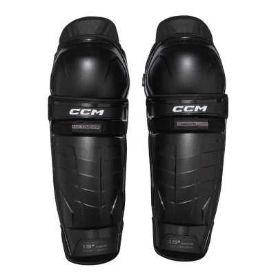 CCM Tacks XR Pro SR seniorské holeně CCM Tacks XR Pro SR seniorské holeně