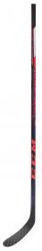 CCM JetSpeed 475 INT juniorská hokejka CCM JetSpeed 475 INT juniorská hokejka