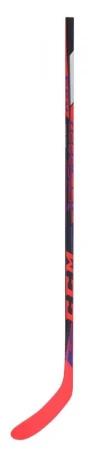 CCM JetSpeed 475 JR juniorská hokejka