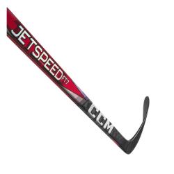 CCM Jetspeed FT YTH dětská hokejka