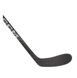 CCM Jetspeed FT YTH dětská hokejka
