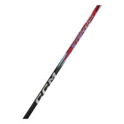 CCM Jetspeed FT YTH dětská hokejka