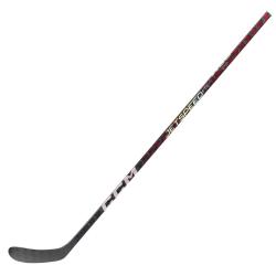 CCM Jetspeed FT5 Pro SR seniorská hokejka CCM Jetspeed FT5 Pro SR seniorská hokejka