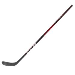 CCM Jetspeed FT5 SR seniorská hokejka CCM Jetspeed FT5 SR seniorská hokejka