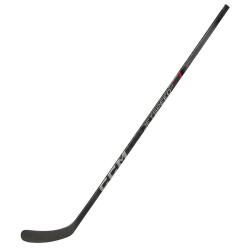 CCM Jetspeed FT6 INT juniorská hůl CCM Jetspeed FT6 INT juniorská hůl