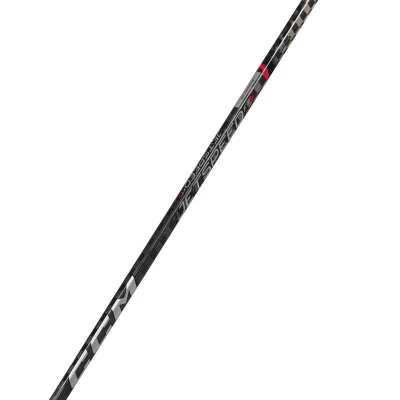 CCM Jetspeed FT6 INT juniorská hůl