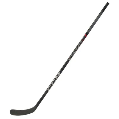 CCM Jetspeed FT6 JR juniorská hokejka CCM Jetspeed FT6 JR juniorská hokejka