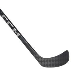 CCM Jetspeed FT6 JR juniorská hokejka