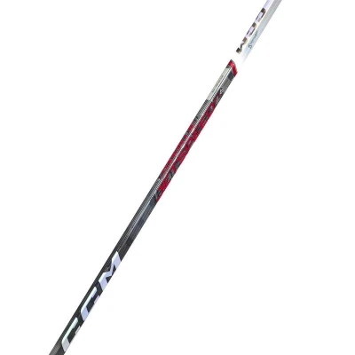 CCM Jetspeed FT6 Pro SR seniorská hokejka