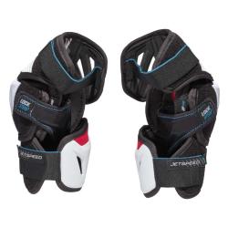 CCM Jetspeed FT6 Pro SR seniorské lokty
