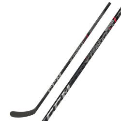 CCM Jetspeed FT6 SR seniorská hokejka CCM Jetspeed FT6 SR seniorská hokejka