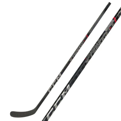 CCM Jetspeed FT6 SR seniorská hokejka CCM Jetspeed FT6 SR seniorská hokejka