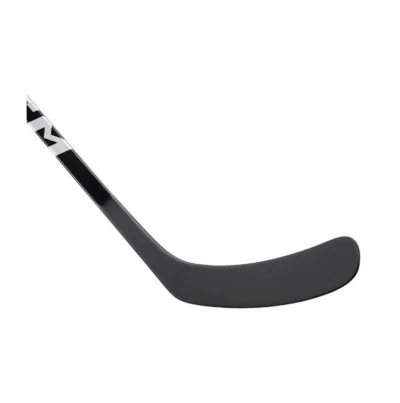 CCM Jetspeed FT655 INT juniorská hůl