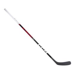 CCM Jetspeed FT655 INT juniorská hůl POUZE Intermediate, 65, L, P29 (VÝPRODEJ) CCM Jetspeed FT655 INT juniorská hůl POUZE Intermediate, 65, L, P29 (VÝPRODEJ)