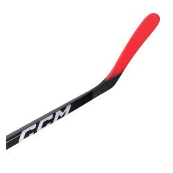 CCM Jetspeed FT655 YTH dětská hokejka
