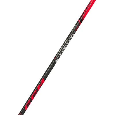 CCM Jetspeed FT670 JR juniorská hokejka