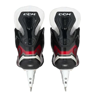 CCM Jetspeed FT670 SR pánské brusle