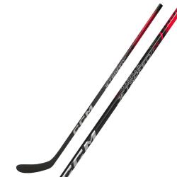 CCM Jetspeed FT670 SR seniorská hokejka