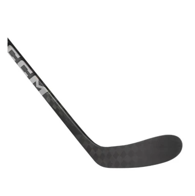 CCM Jetspeed FT7 INT juniorská hokejka