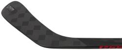 CCM Jetspeed FT7 PRO JR juniorská hokejka