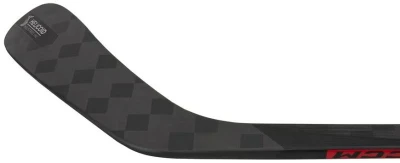 CCM Jetspeed FT7 PRO JR juniorská hokejka