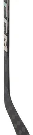 CCM Jetspeed FT7 PRO JR juniorská hokejka