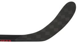 CCM Jetspeed FT7 PRO YTH dětská hokejka