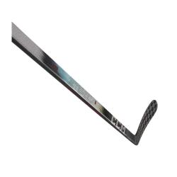 CCM Jetspeed FT8 INT juniorská hokejka