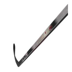 CCM Jetspeed FT8 INT juniorská hokejka