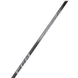 CCM Jetspeed FT8 INT juniorská hokejka