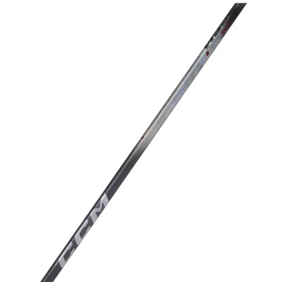 CCM Jetspeed FT8 INT juniorská hokejka