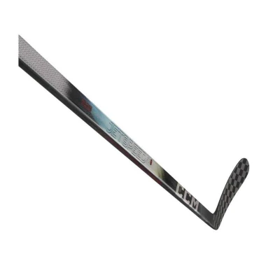 CCM Jetspeed FT8 JR juniorská hokejka