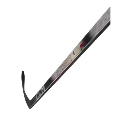 CCM Jetspeed FT8 JR juniorská hokejka
