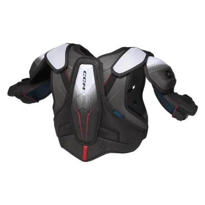 CCM Jetspeed FT8 JR juniorská ramena