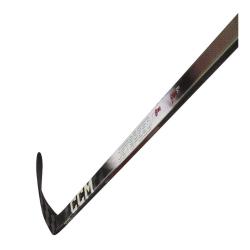 CCM Jetspeed FT8 Pro JR juniorská hokejka