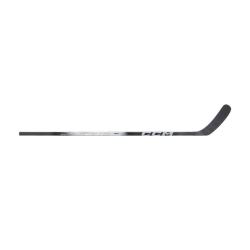 CCM Jetspeed FT8 Pro JR juniorská hokejka
