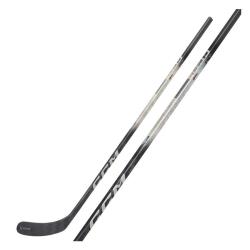 CCM Jetspeed FT8 Pro JR juniorská hokejka